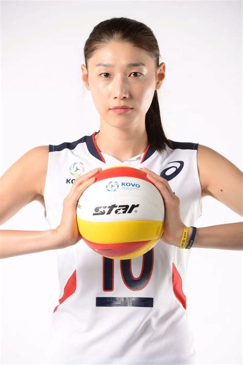 Kim Yeon.